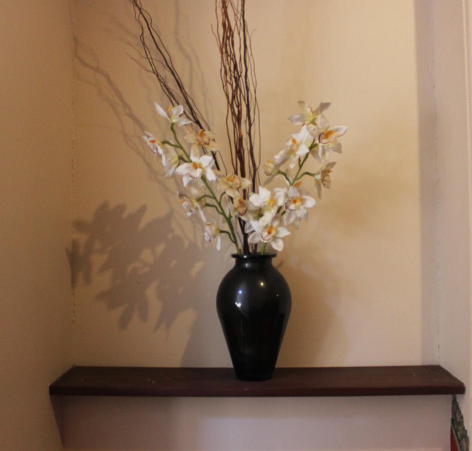 Burwood Bed And Breakfast Sydney Esterno foto