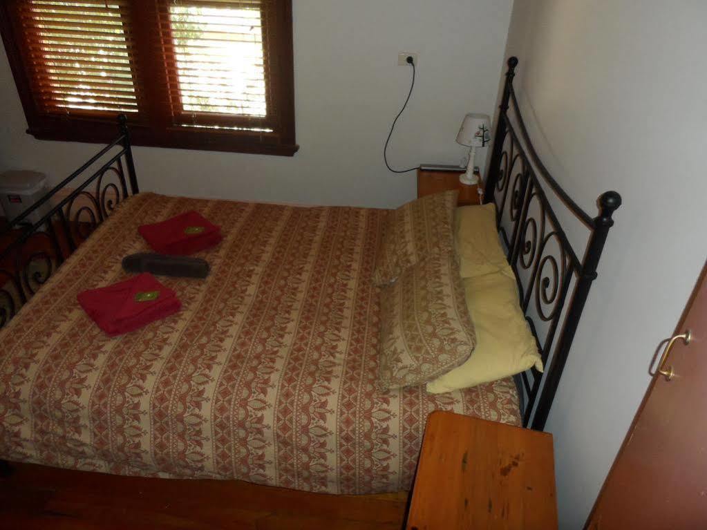 Burwood Bed And Breakfast Sydney Esterno foto