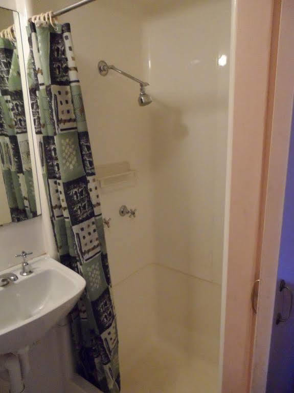 Burwood Bed And Breakfast Sydney Esterno foto