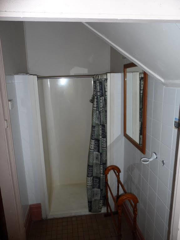 Burwood Bed And Breakfast Sydney Esterno foto